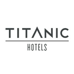 Stay longer and pay less – get up to 10% off stays | Titanic Hotels, Türkiye Promo Codes